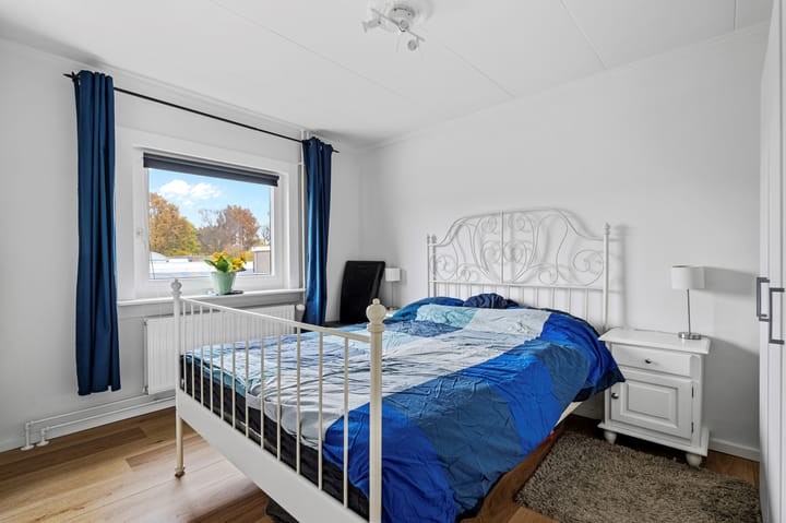 Foto 4 van Monseigneur Völkerstraat 104