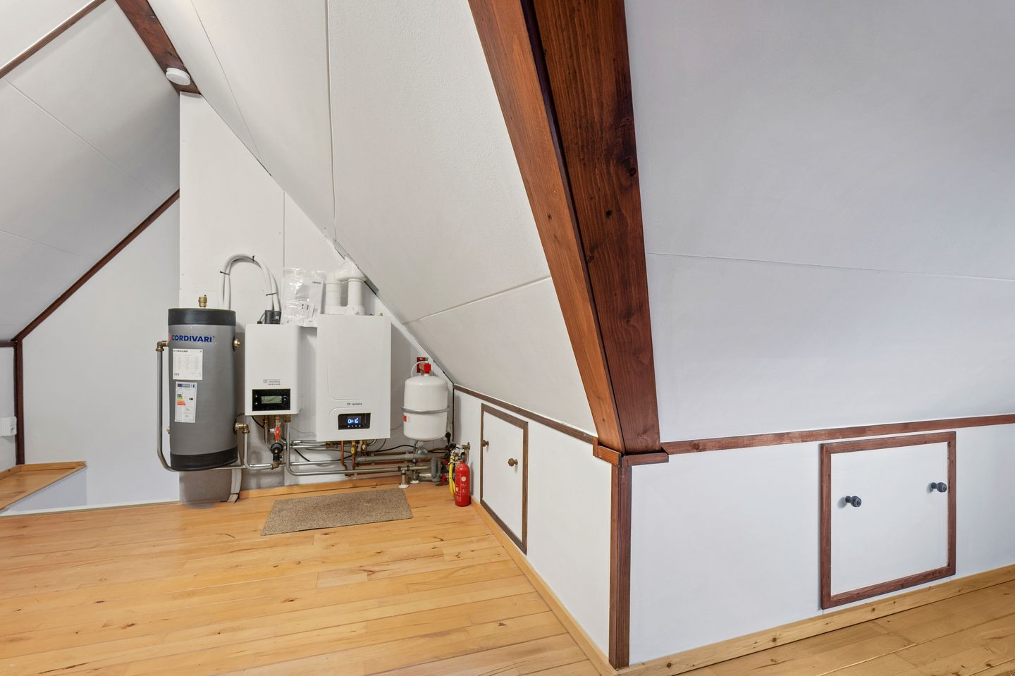 Foto 5 van Monseigneur Völkerstraat 104