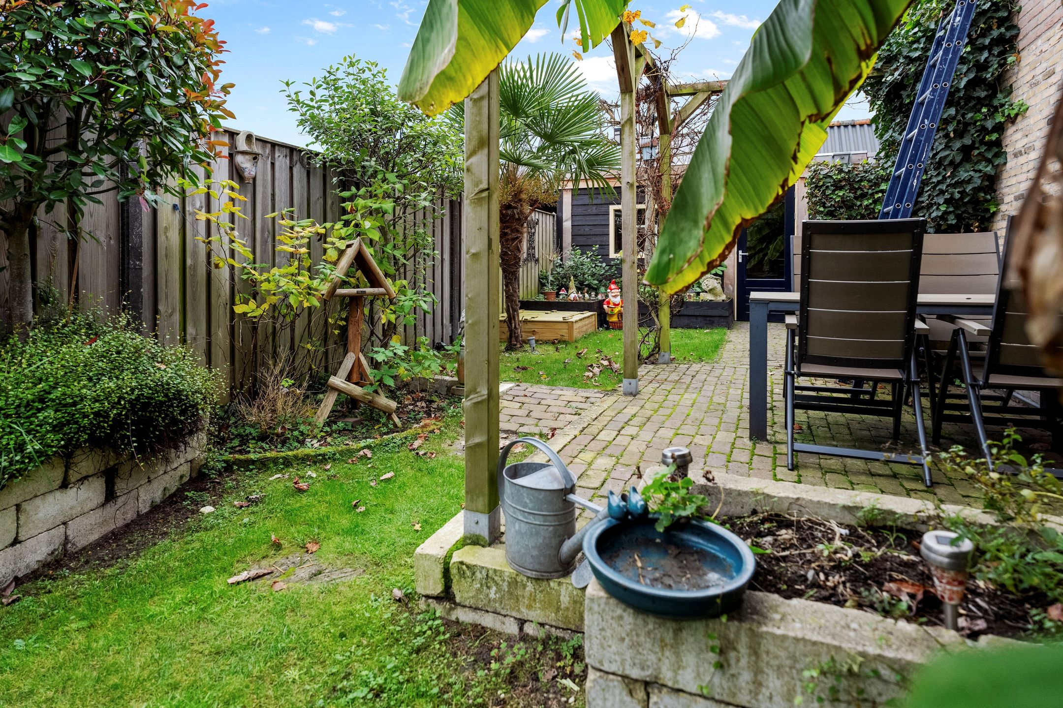 Foto 6 van Monseigneur Völkerstraat 104