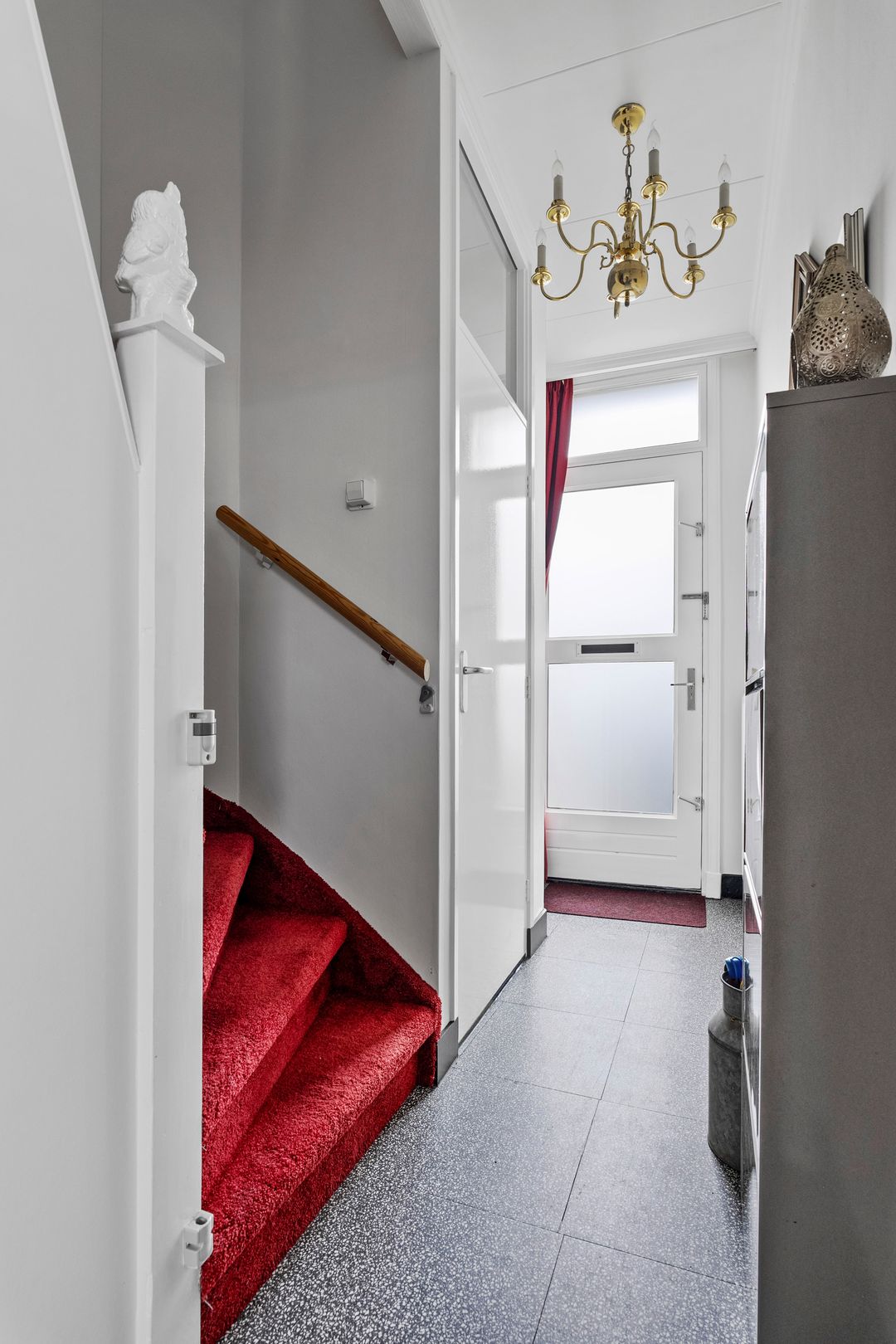 Foto 8 van Monseigneur Völkerstraat 104