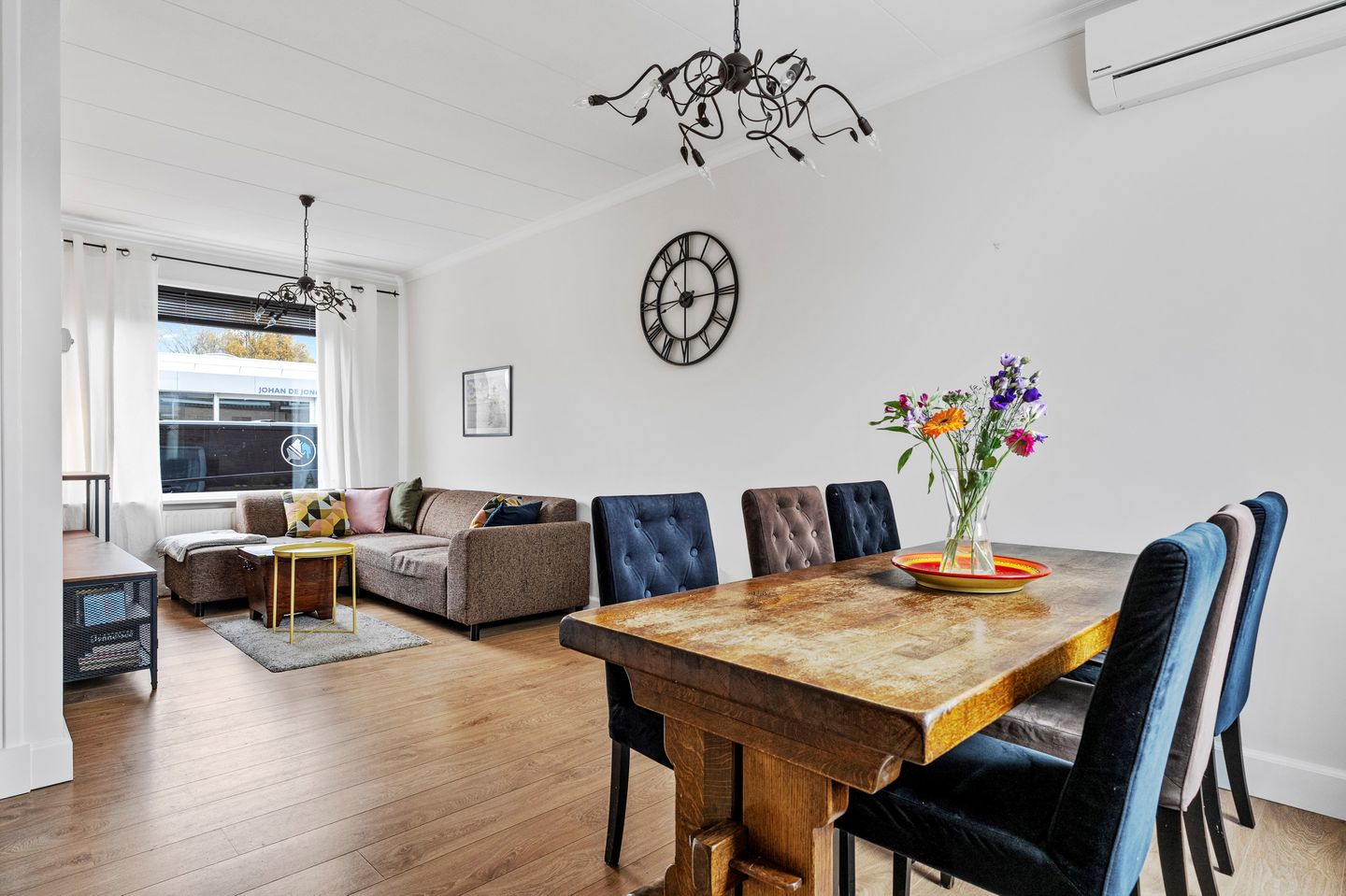 Foto 10 van Monseigneur Völkerstraat 104