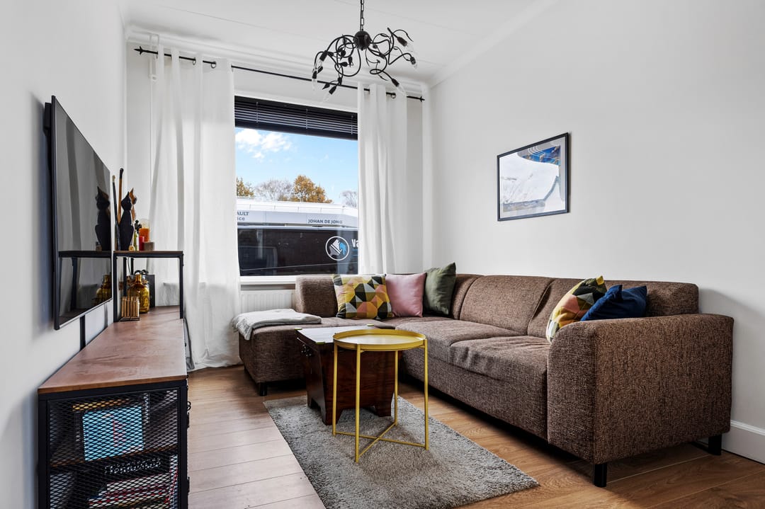 Foto 11 van Monseigneur Völkerstraat 104