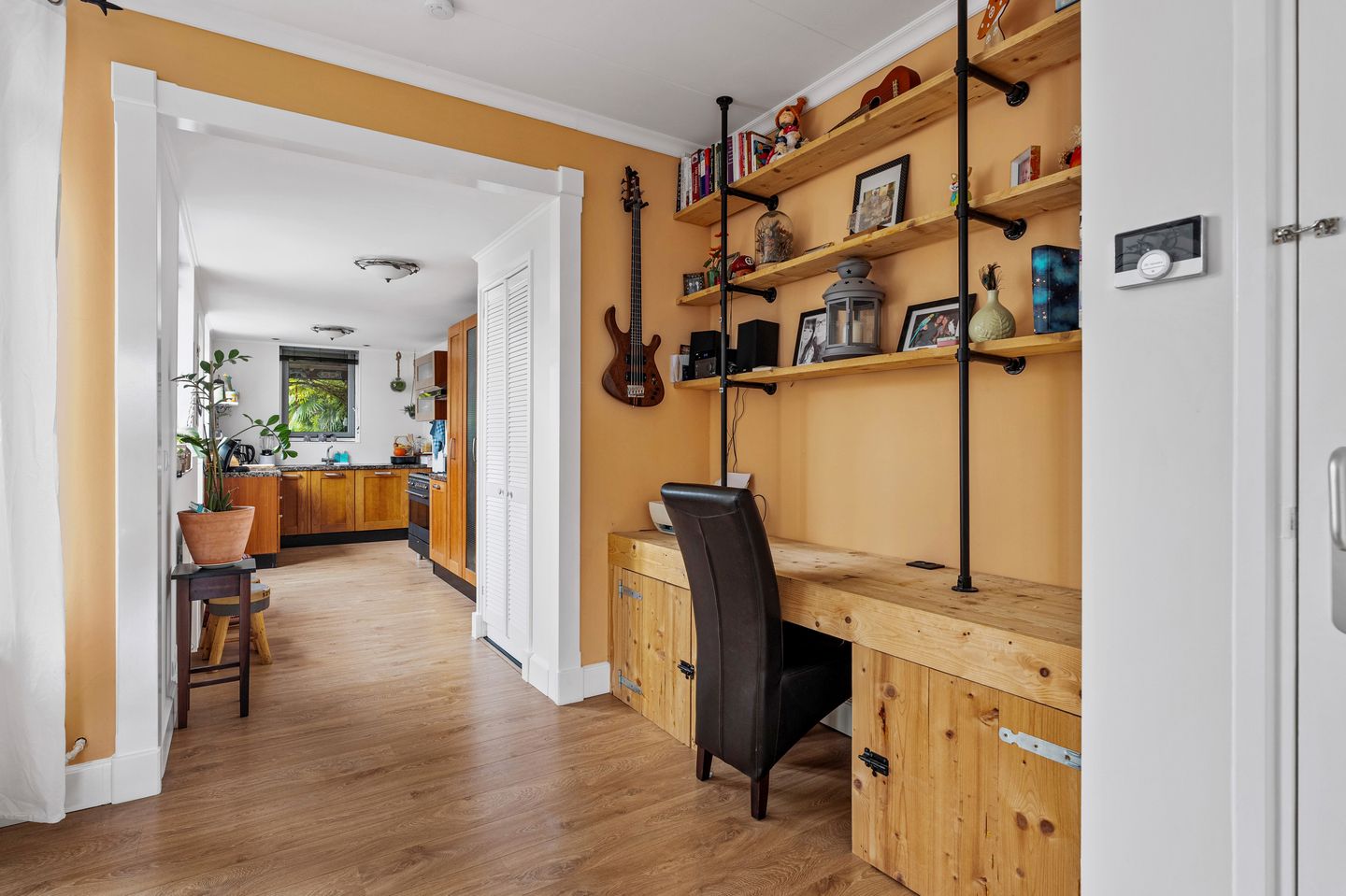 Foto 14 van Monseigneur Völkerstraat 104