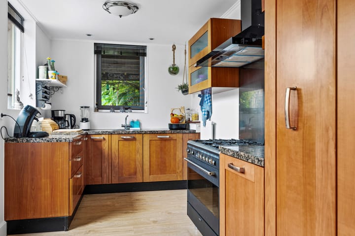 Photo 16 of Monseigneur Völkerstraat 104