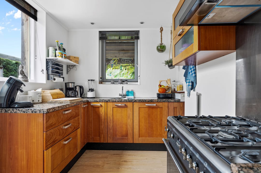 Foto 17 van Monseigneur Völkerstraat 104