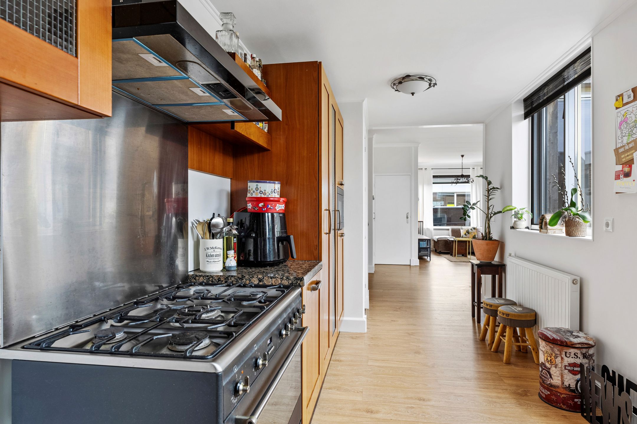 Foto 18 van Monseigneur Völkerstraat 104