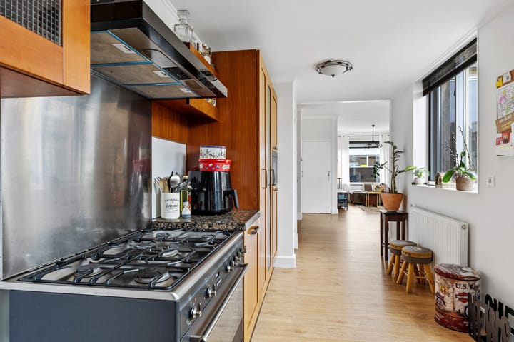 Photo 18 of Monseigneur Völkerstraat 104