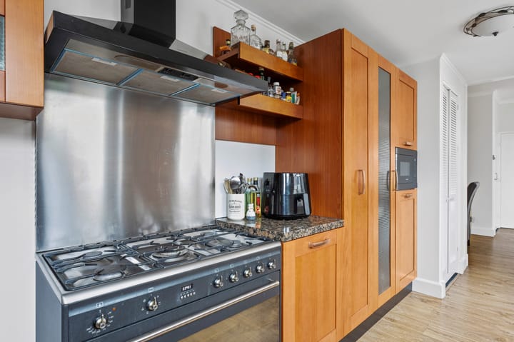 Photo 19 of Monseigneur Völkerstraat 104