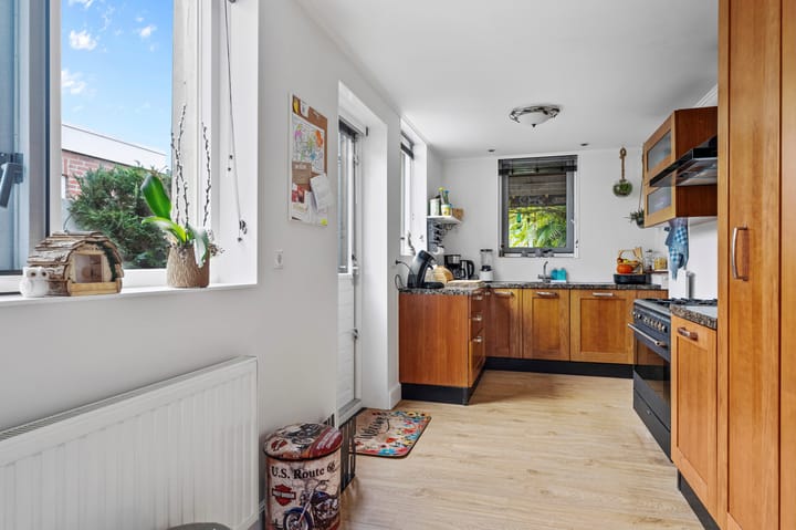 Photo 20 of Monseigneur Völkerstraat 104