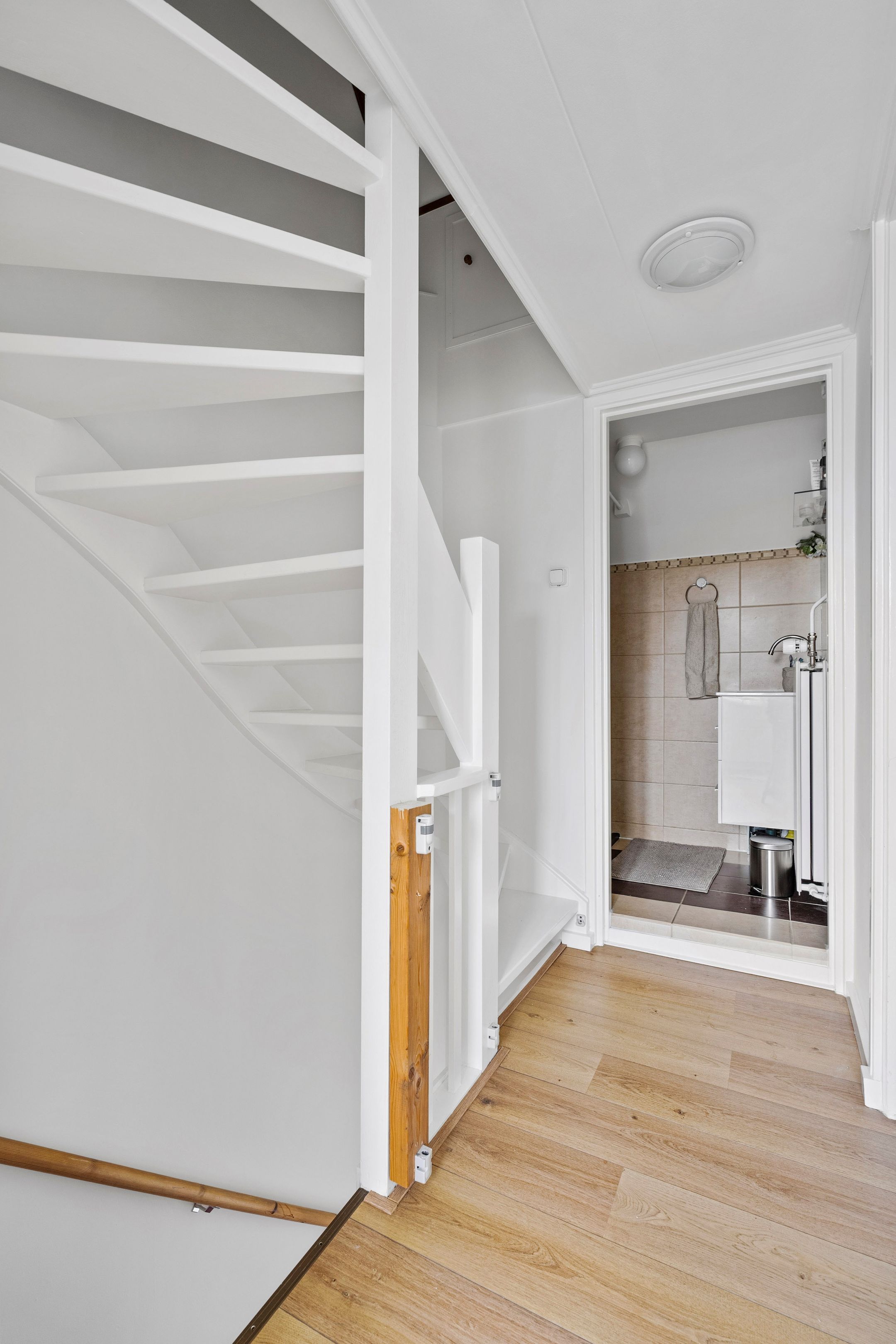 Foto 21 van Monseigneur Völkerstraat 104