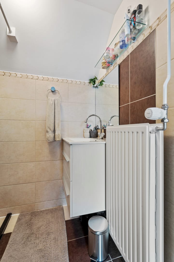 Photo 22 of Monseigneur Völkerstraat 104