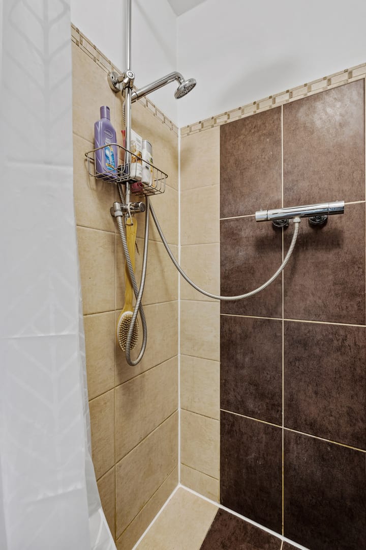 Photo 23 of Monseigneur Völkerstraat 104