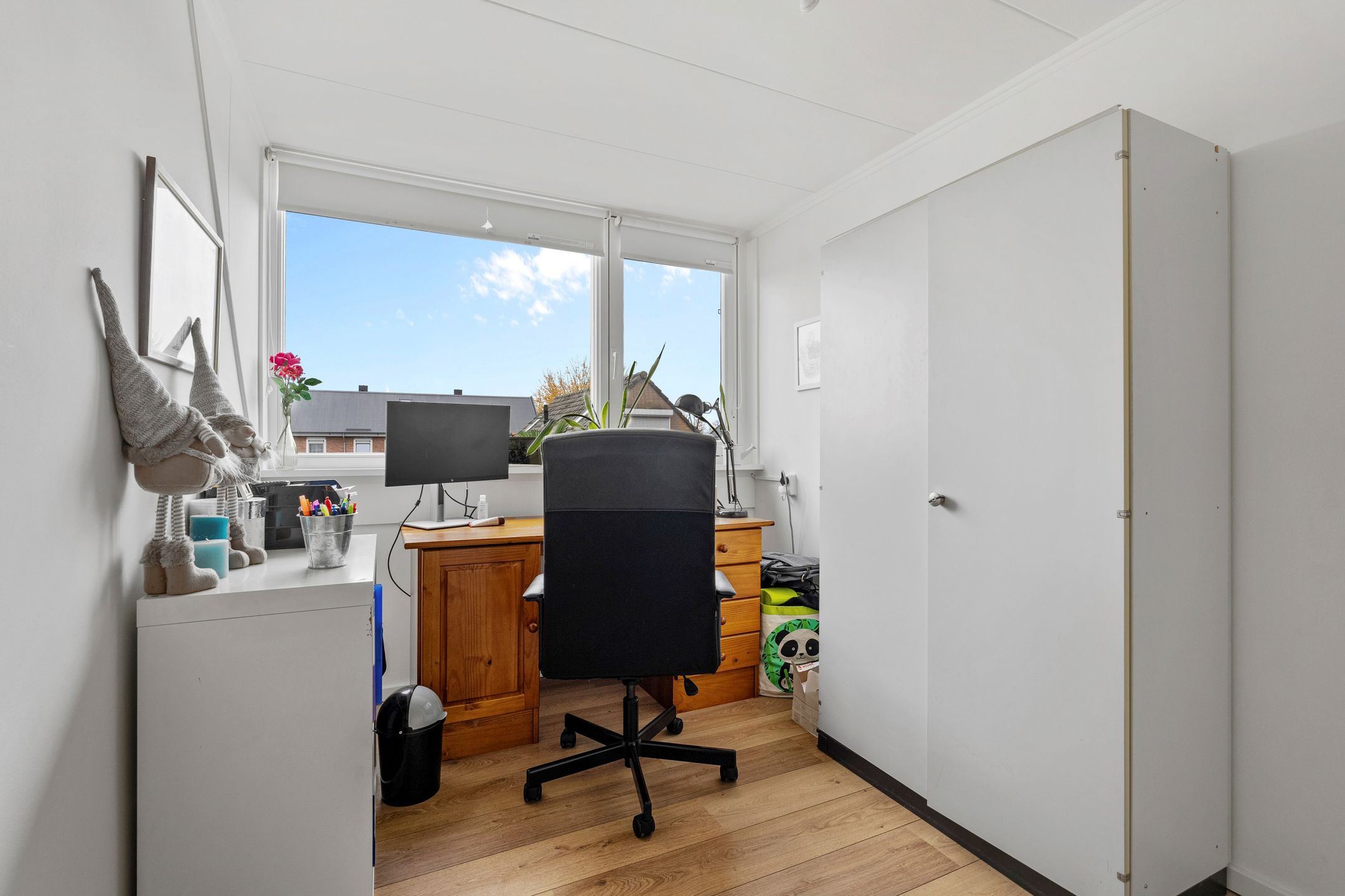 Foto 24 van Monseigneur Völkerstraat 104