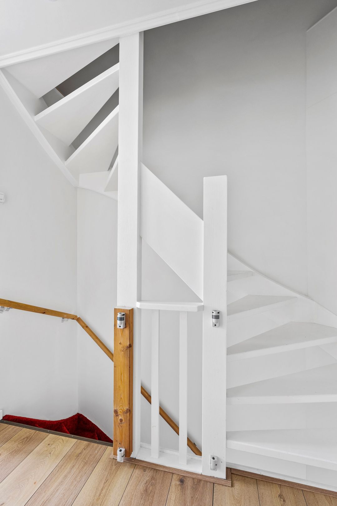 Foto 26 van Monseigneur Völkerstraat 104