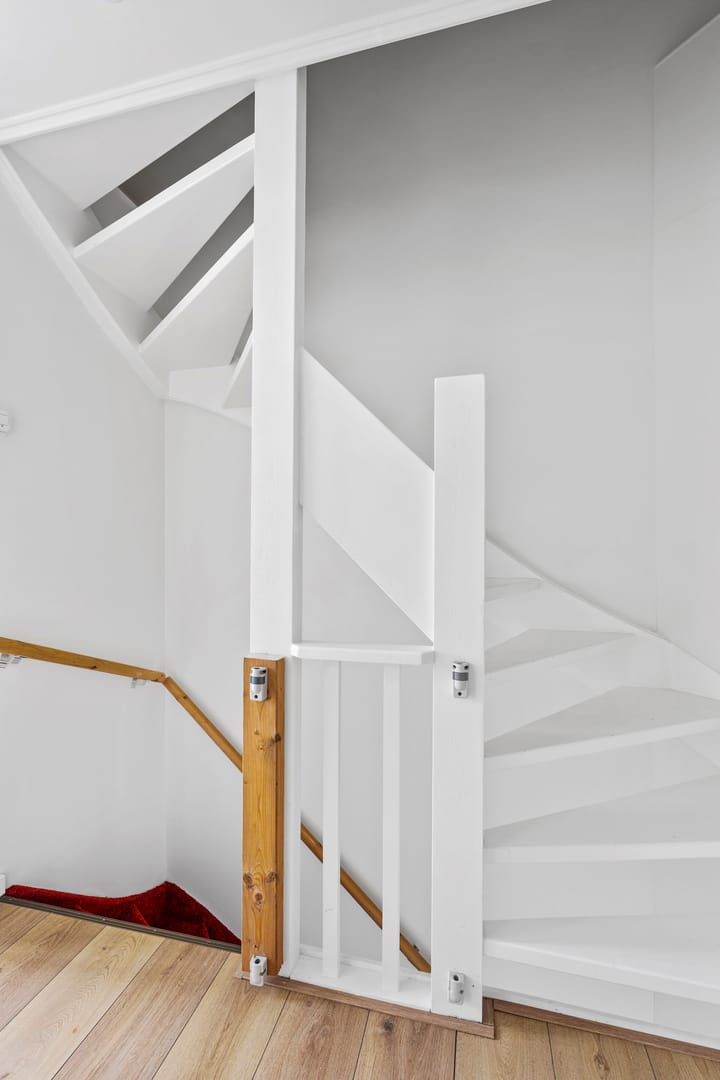 Photo 26 of Monseigneur Völkerstraat 104