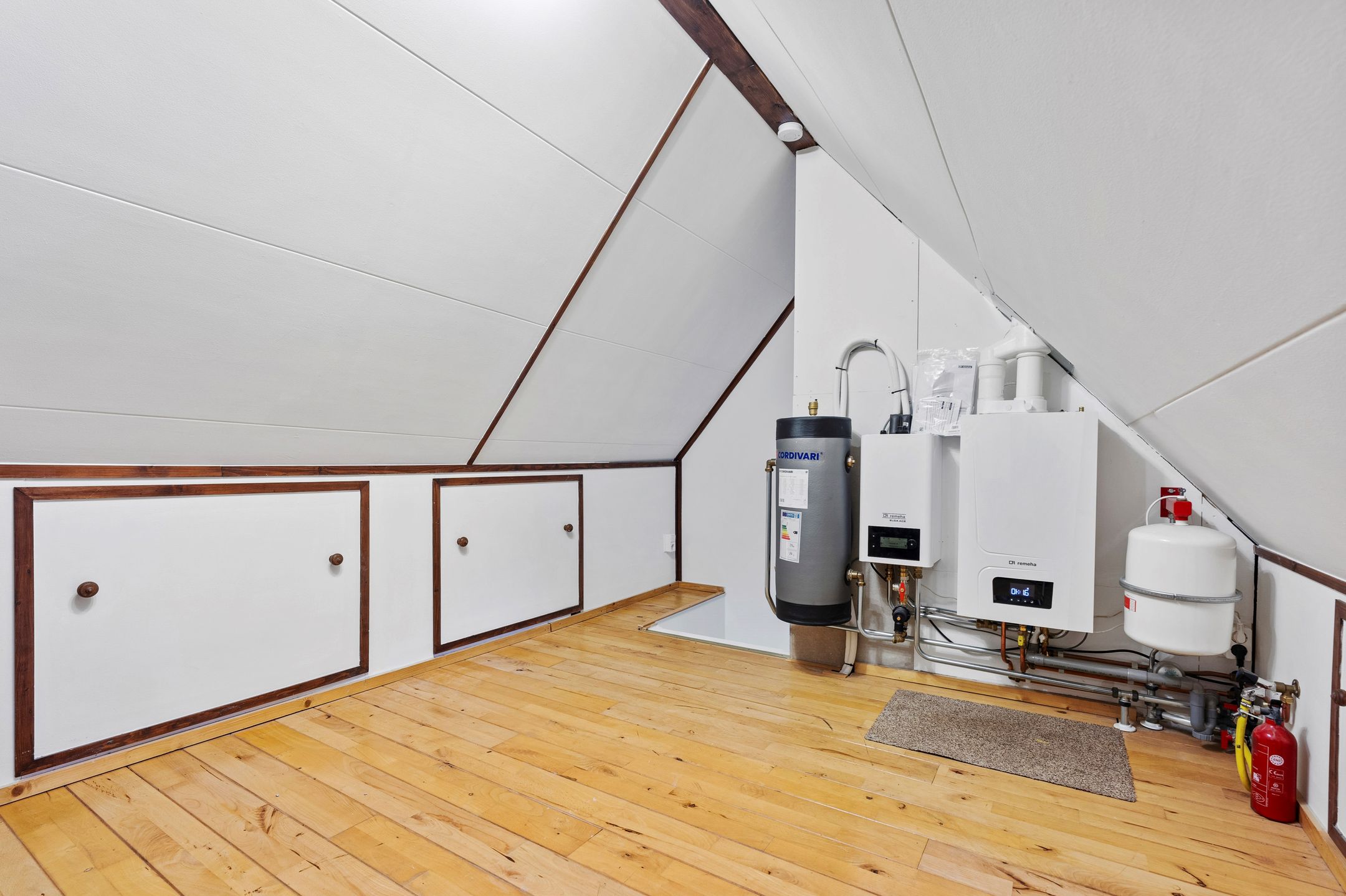 Foto 27 van Monseigneur Völkerstraat 104