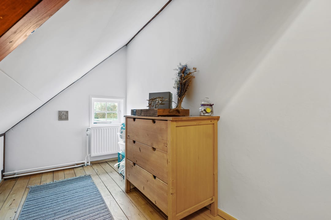 Foto 28 van Monseigneur Völkerstraat 104