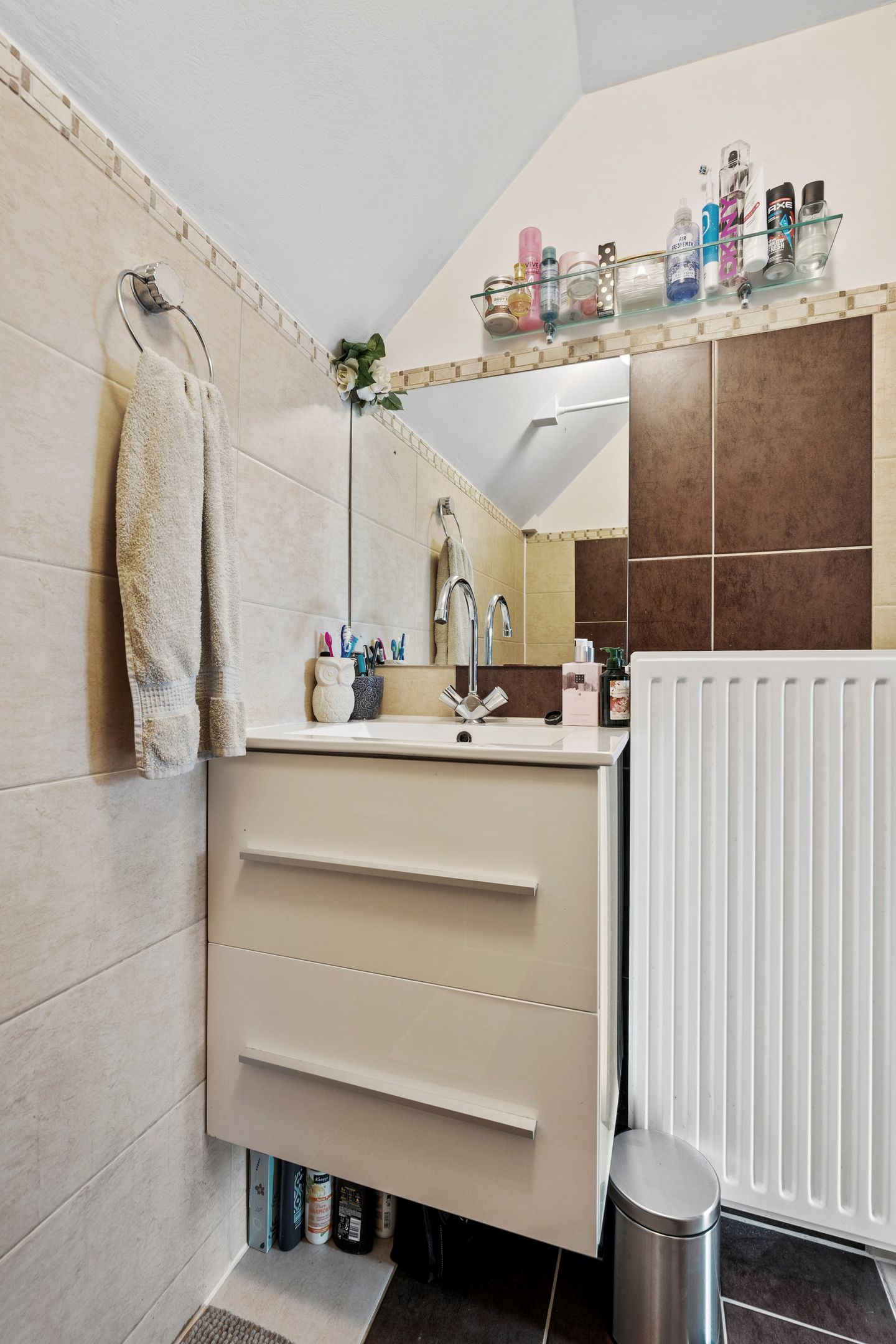 Foto 29 van Monseigneur Völkerstraat 104