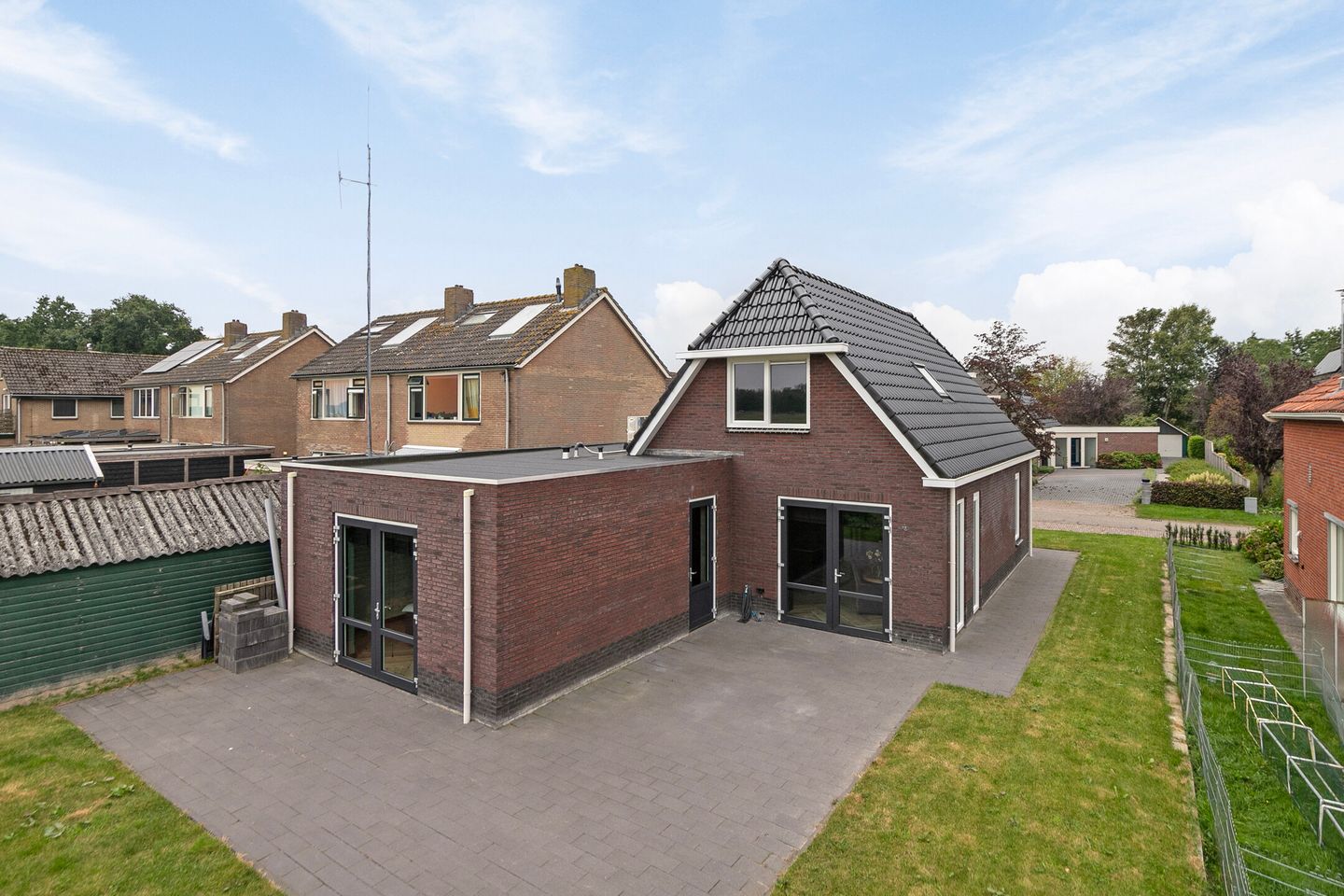 Photo 5 of Alde Leane 9