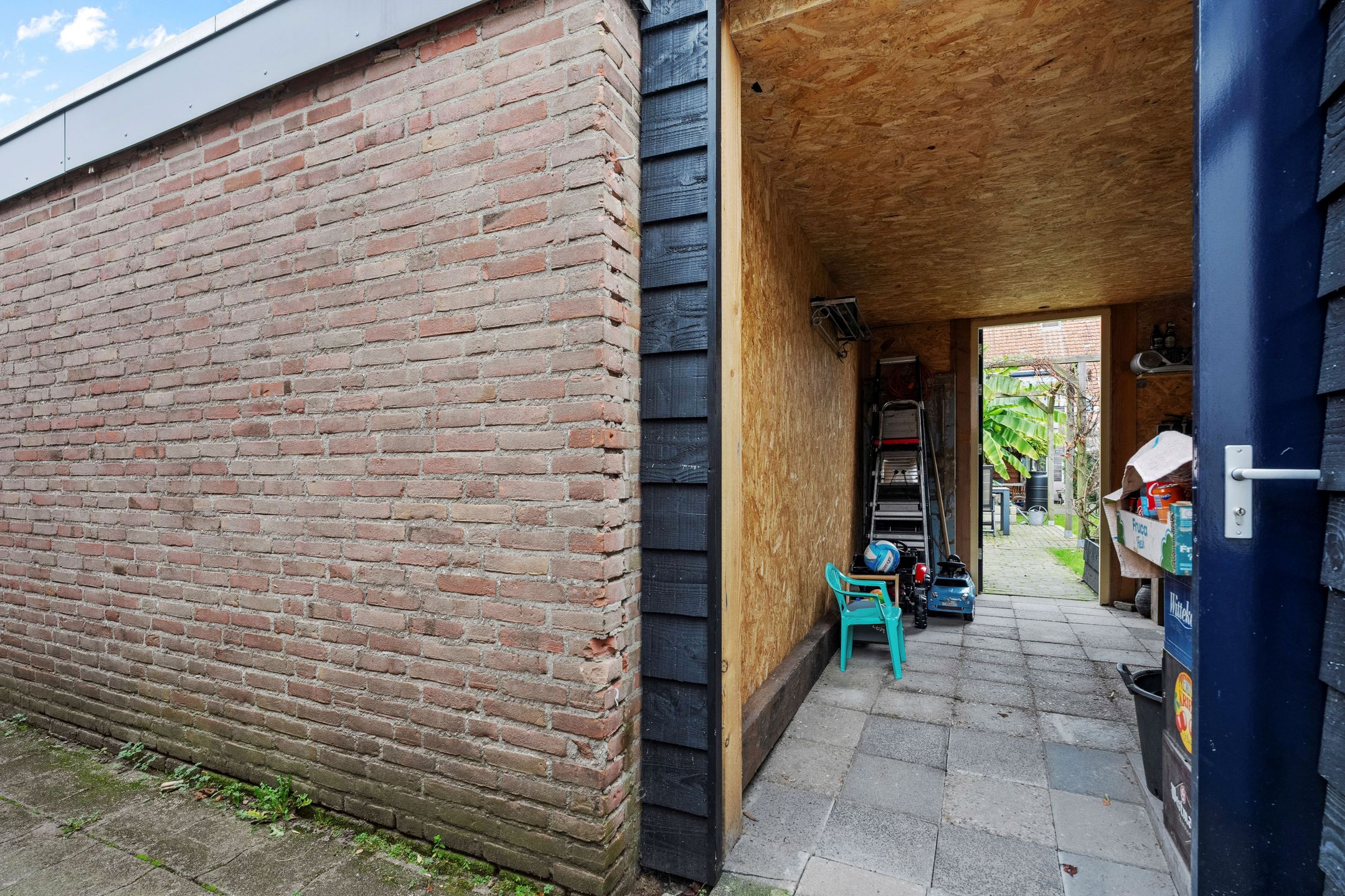 Foto 30 van Monseigneur Völkerstraat 104