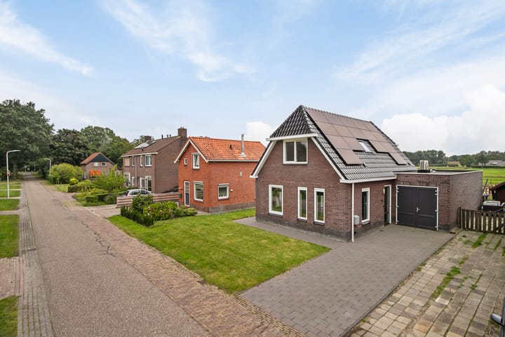 Foto 6 van Alde Leane 9