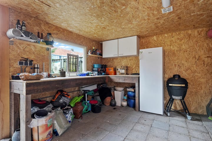 Photo 31 of Monseigneur Völkerstraat 104