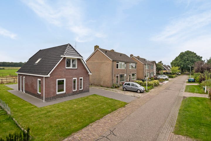 Foto 7 van Alde Leane 9