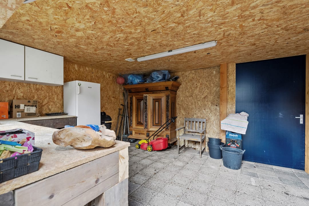 Foto 32 van Monseigneur Völkerstraat 104