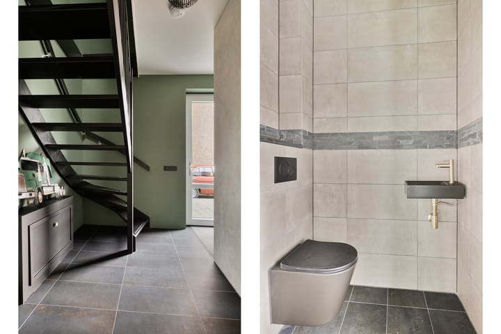 Foto 9 van Alde Leane 9