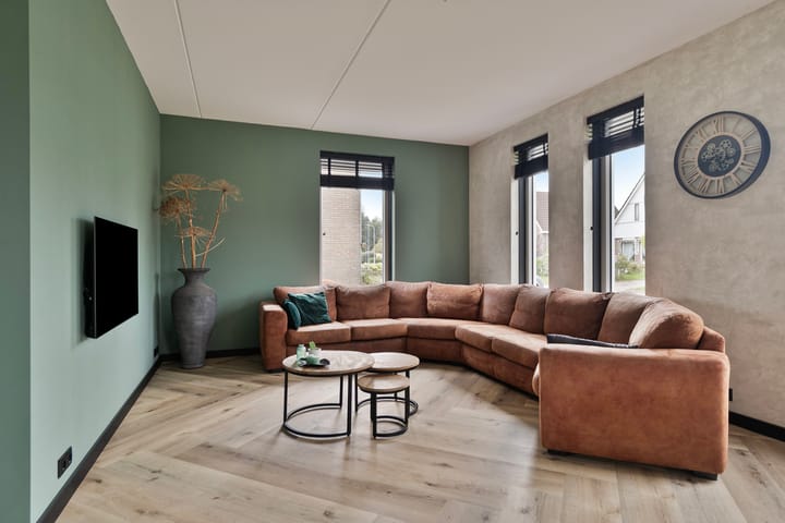 Foto 10 van Alde Leane 9