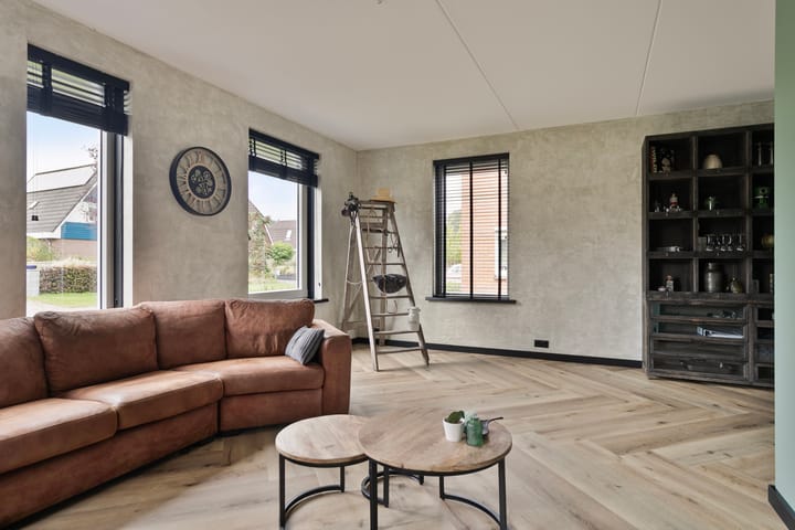 Foto 11 van Alde Leane 9