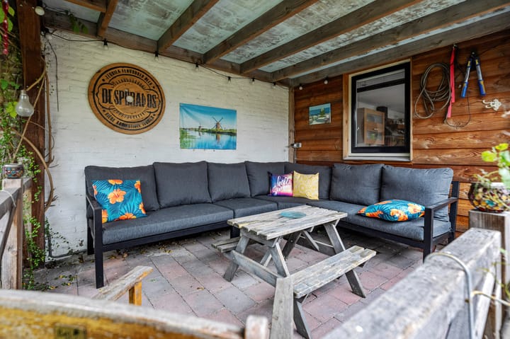 Photo 34 of Monseigneur Völkerstraat 104