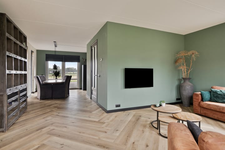 Foto 12 van Alde Leane 9