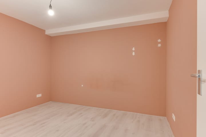 Foto 4 van Het Vijvertje 9