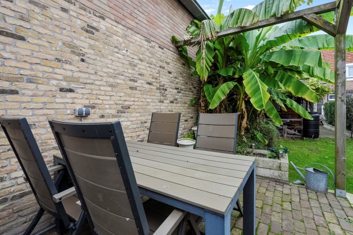 Photo 35 of Monseigneur Völkerstraat 104