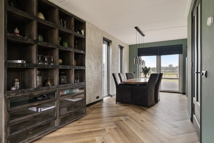 Foto 13 van Alde Leane 9