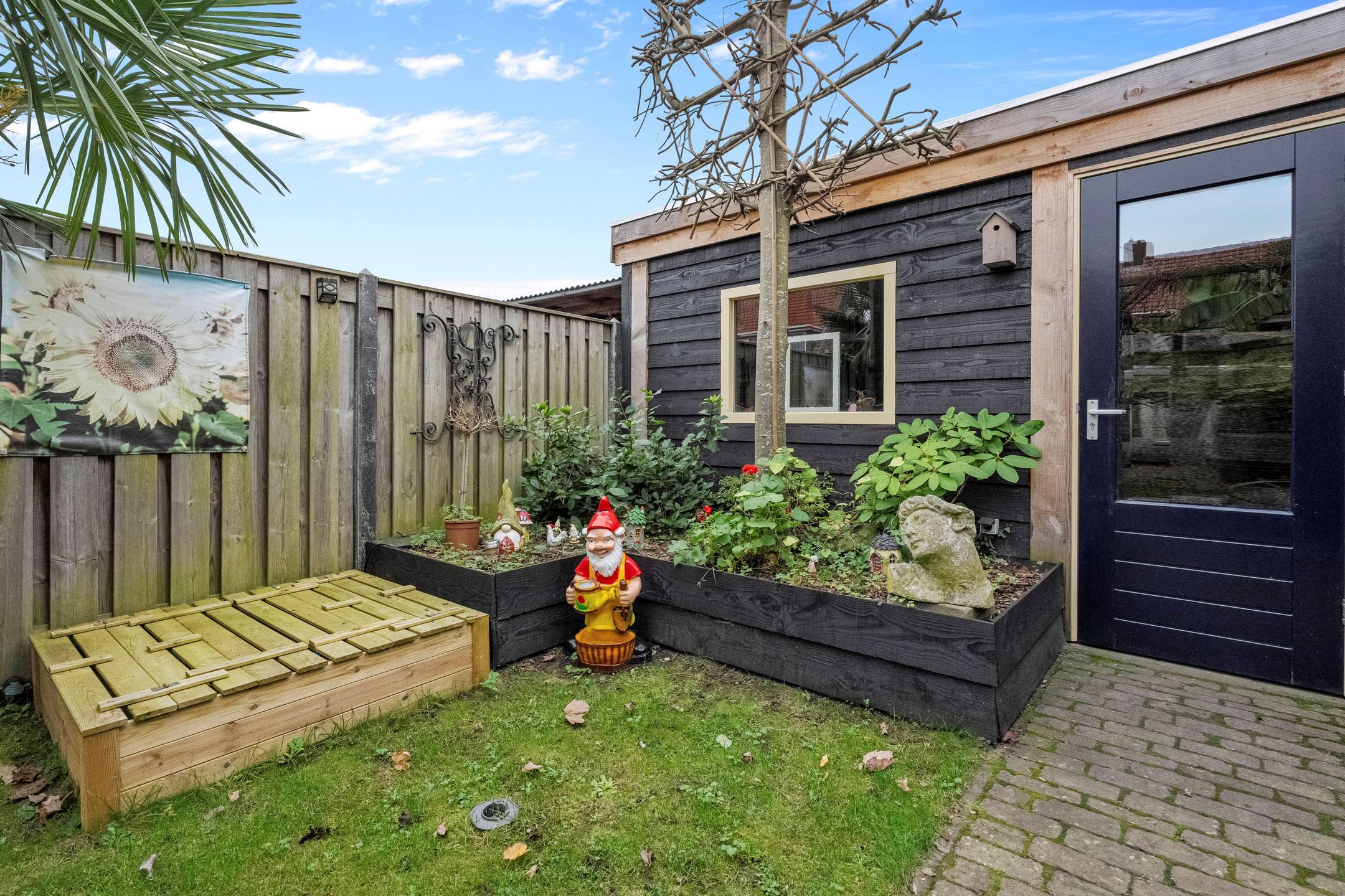 Foto 36 van Monseigneur Völkerstraat 104