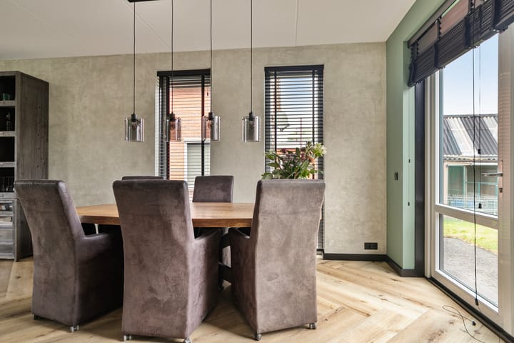 Foto 14 van Alde Leane 9