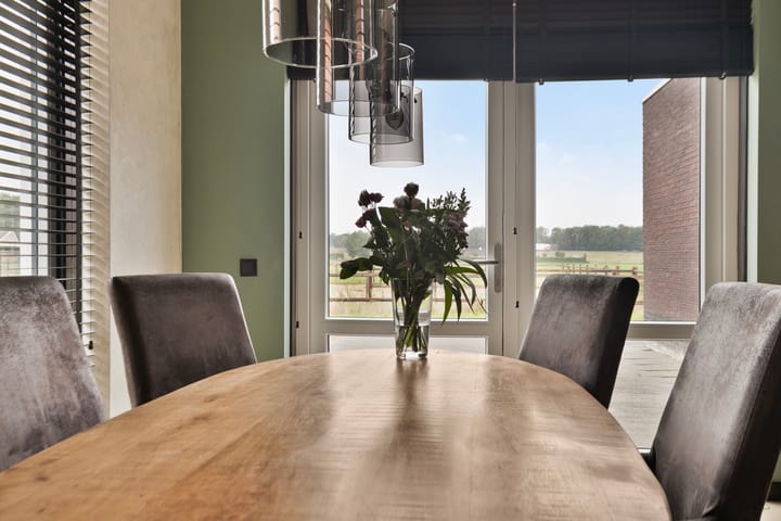 Foto 15 van Alde Leane 9