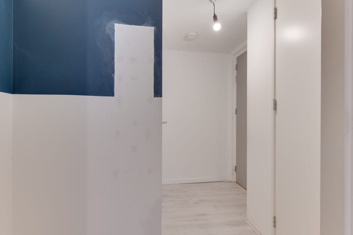 Foto 7 van Het Vijvertje 9