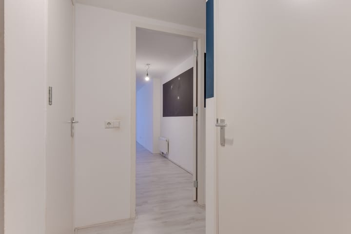 Foto 8 van Het Vijvertje 9