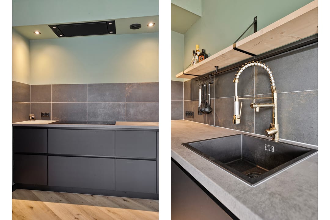 Photo 17 of Alde Leane 9