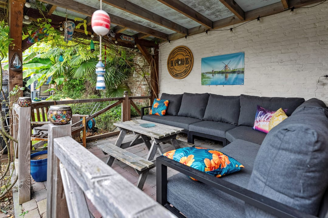 Foto 37 van Monseigneur Völkerstraat 104