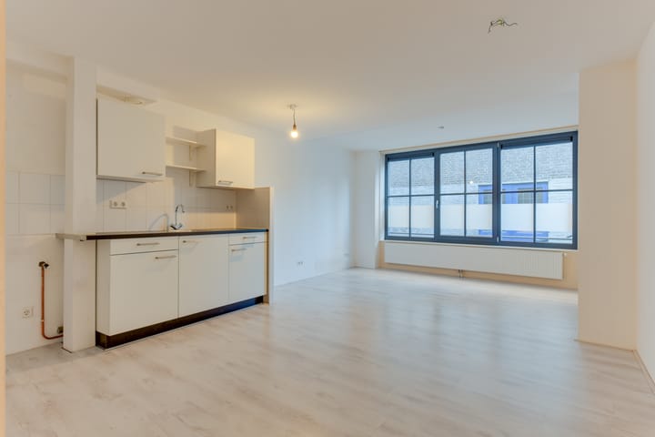 Foto 9 van Het Vijvertje 9