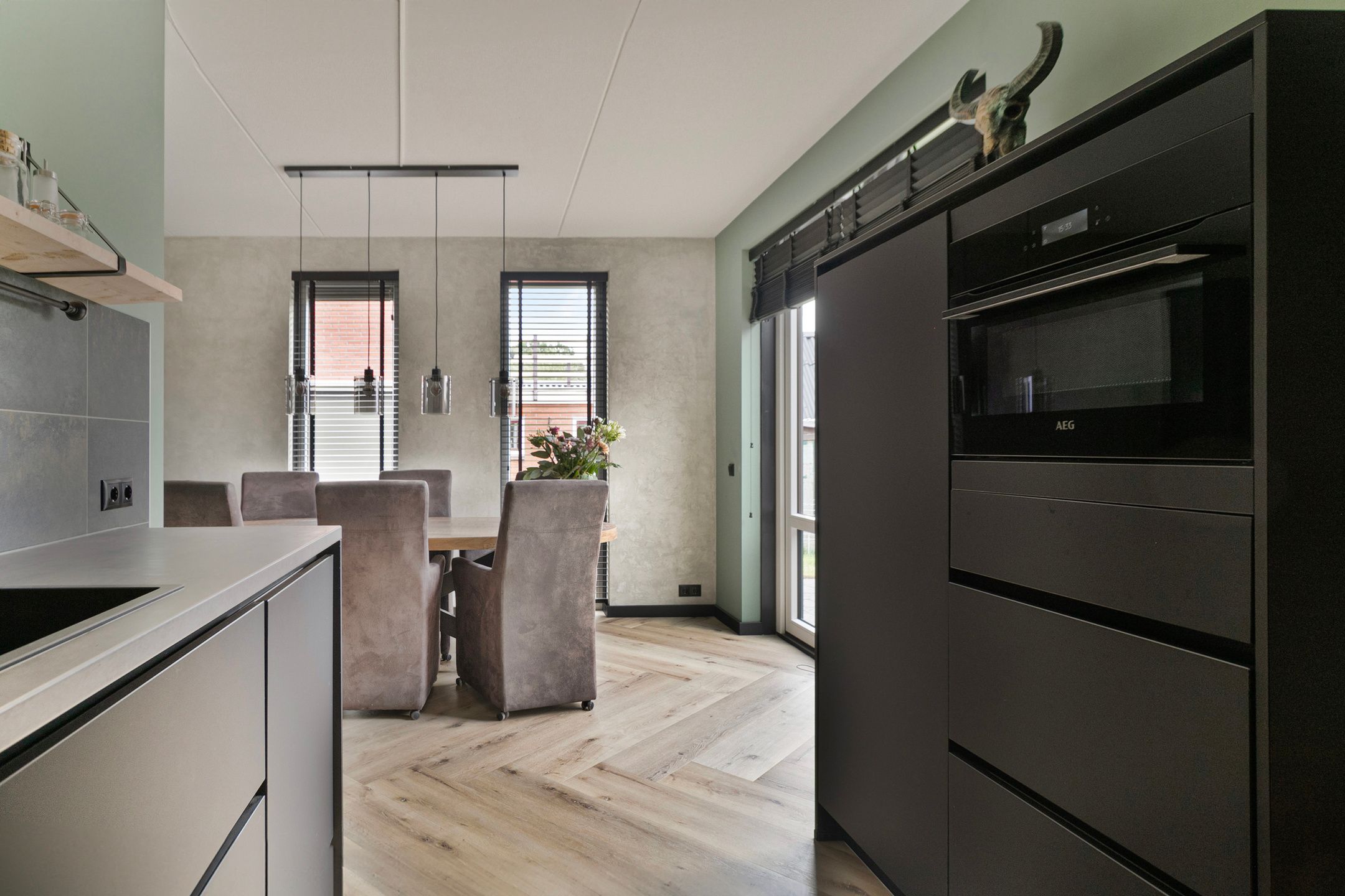 Photo 18 of Alde Leane 9