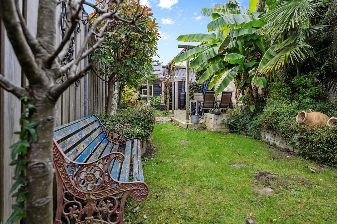 Foto 38 van Monseigneur Völkerstraat 104