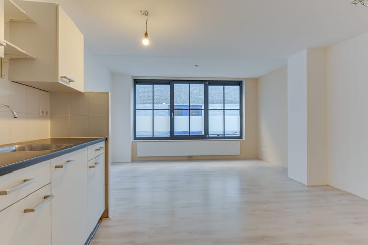 Foto 10 van Het Vijvertje 9