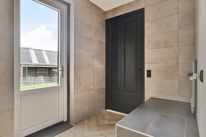 Foto 19 van Alde Leane 9