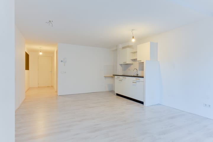 Foto 11 van Het Vijvertje 9