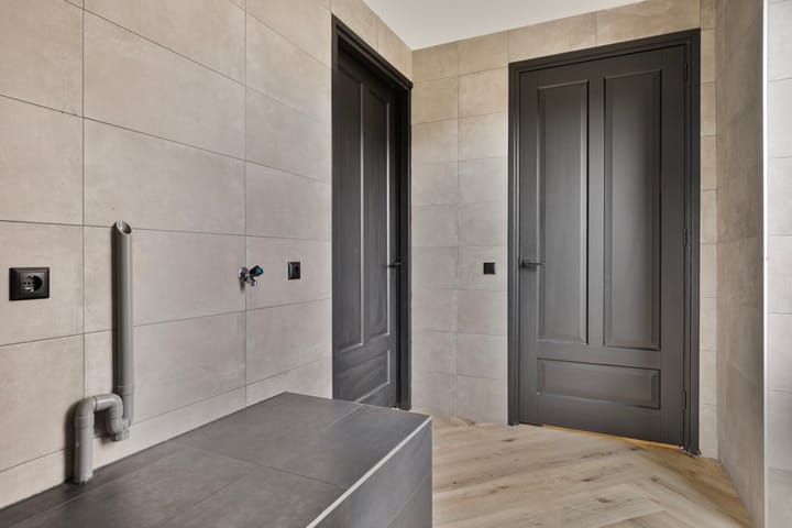 Foto 20 van Alde Leane 9